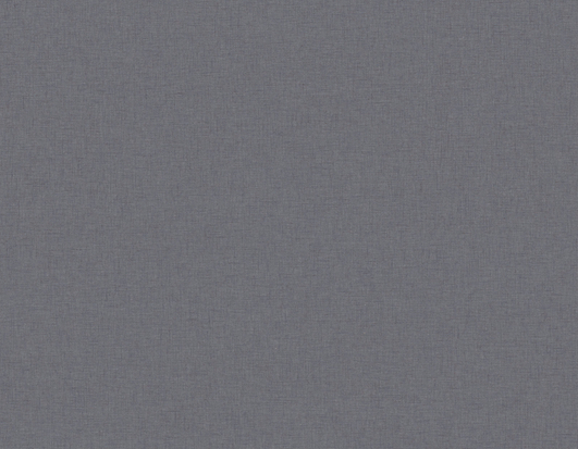 2134 small