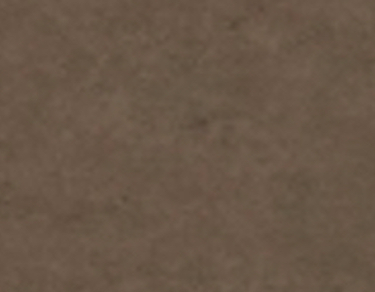2392 small