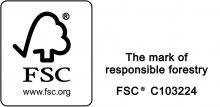 FSC_C103224_Promotional_with_text_Landscape_BlackOnWhite_r_h7EqOe FSC_C103224_Promotional_with_text_Landscape_BlackOnWhite_r_h7EqOe