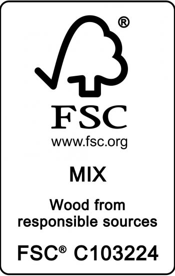 FSC_C103224_MIX_Wood_Portrait_BlackOnWhite_r_1P7kjb FSC_C103224_MIX_Wood_Portrait_BlackOnWhite_r_1P7kjb