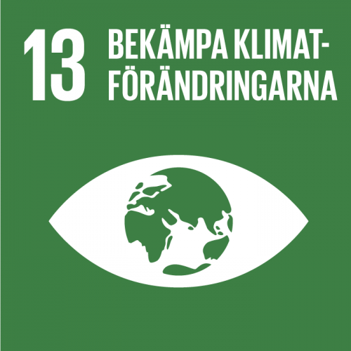 13-bekampa-klimatforandringarna-1