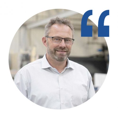 DFI-Geisler-direktør-Lars-Langkjær DFI-Geisler-direktør-Lars-Langkjær