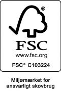 FSC_C103224_Promotional_with_text_Portrait_BlackOnWhite_r_EDi01U FSC_C103224_Promotional_with_text_Portrait_BlackOnWhite_r_EDi01U