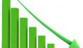 kisspng-chart-graph-of-a-function-infographic-information-stock-market-5ac2c6f1e44102.1131968215227143539349 kisspng-chart-graph-of-a-function-infographic-information-stock-market-5ac2c6f1e44102.1131968215227143539349