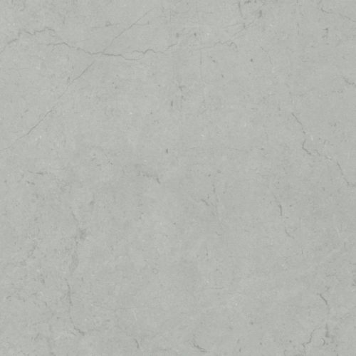 2421- S62032_Obelisk_grau_A4_CMYK