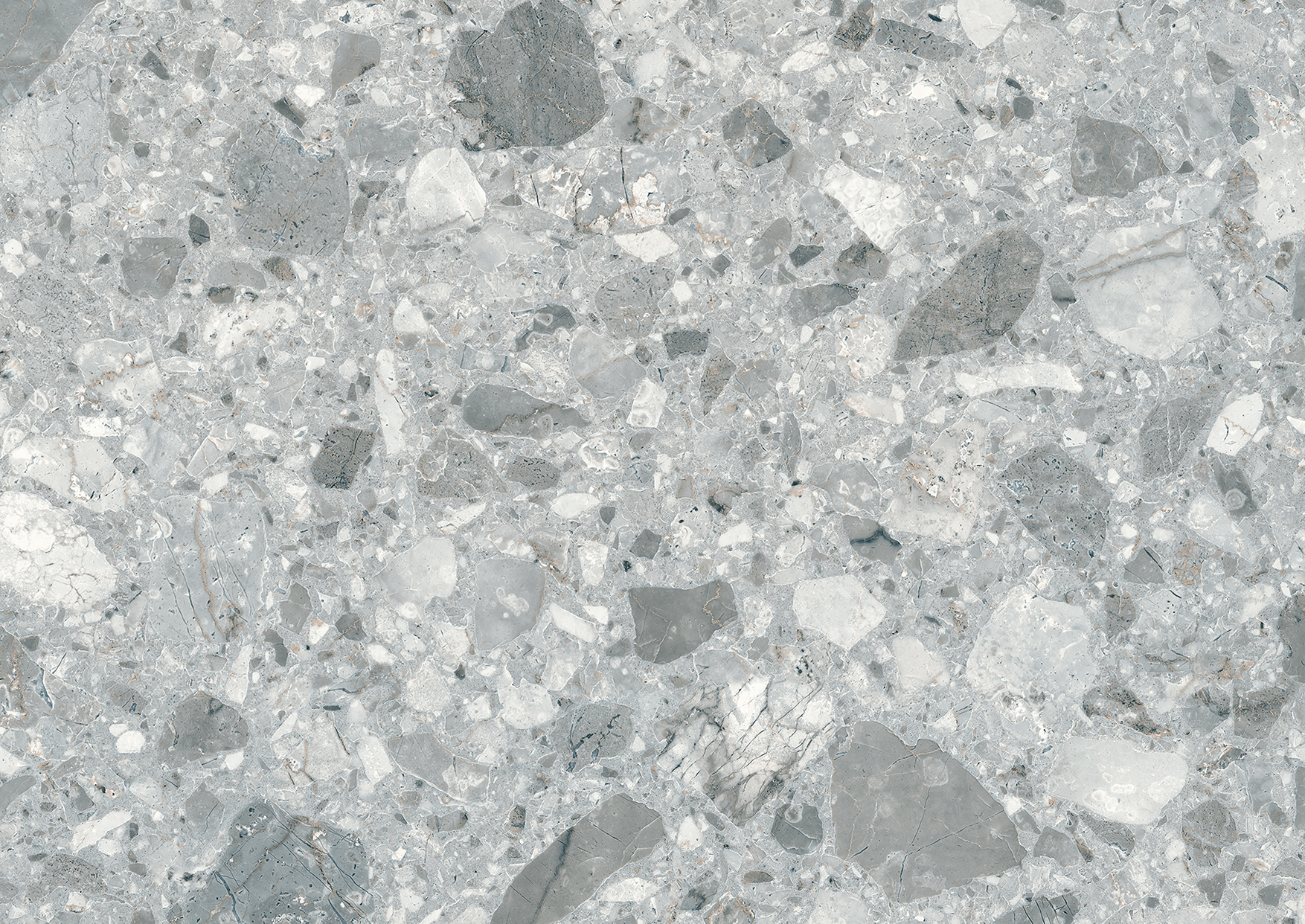 2423- S63035_Trebbia_Stone_A4_300dpi_CMYK