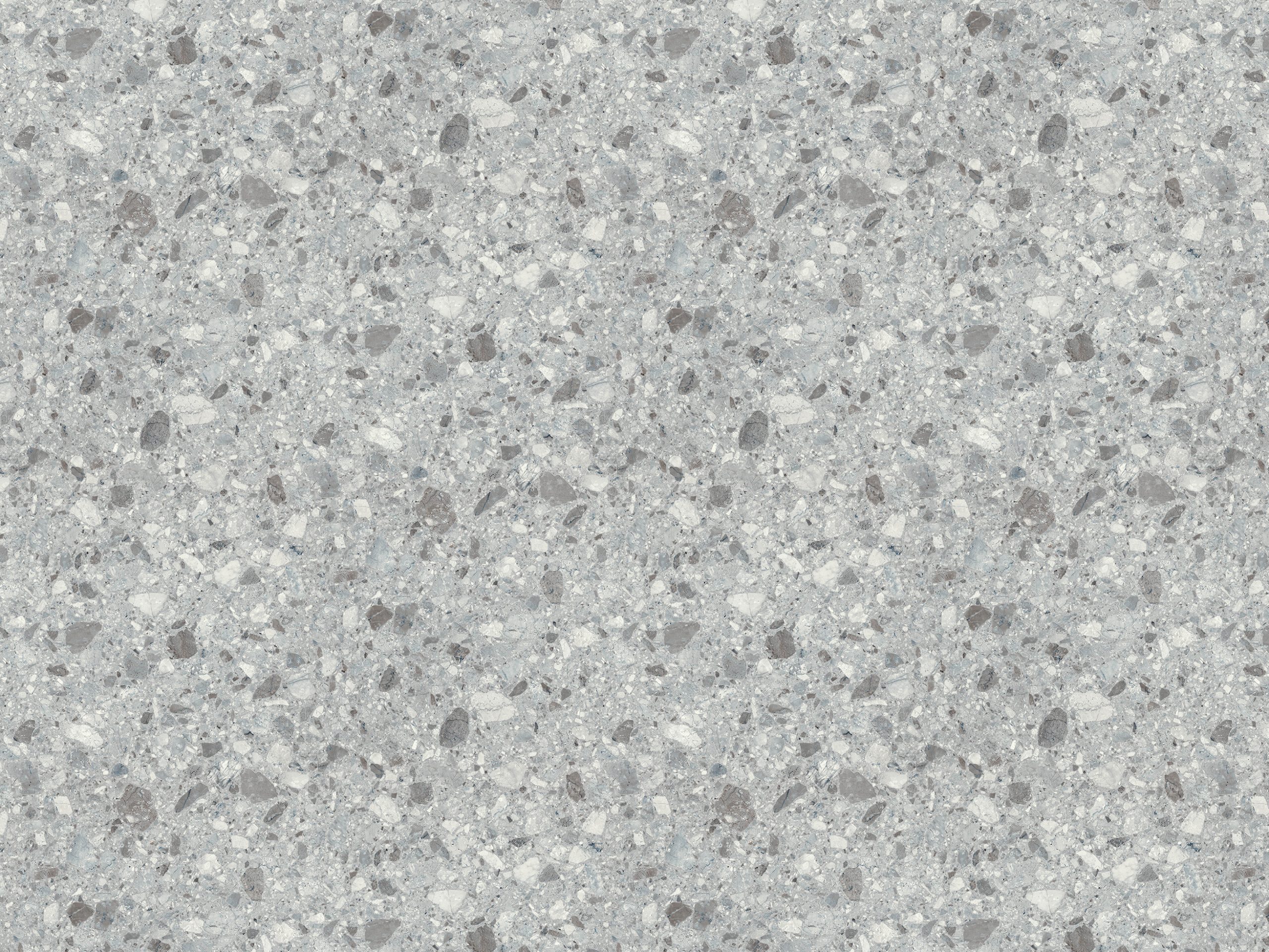 2423- S63035_Trebbia_Stone_Halfformat_72dpi_RGB