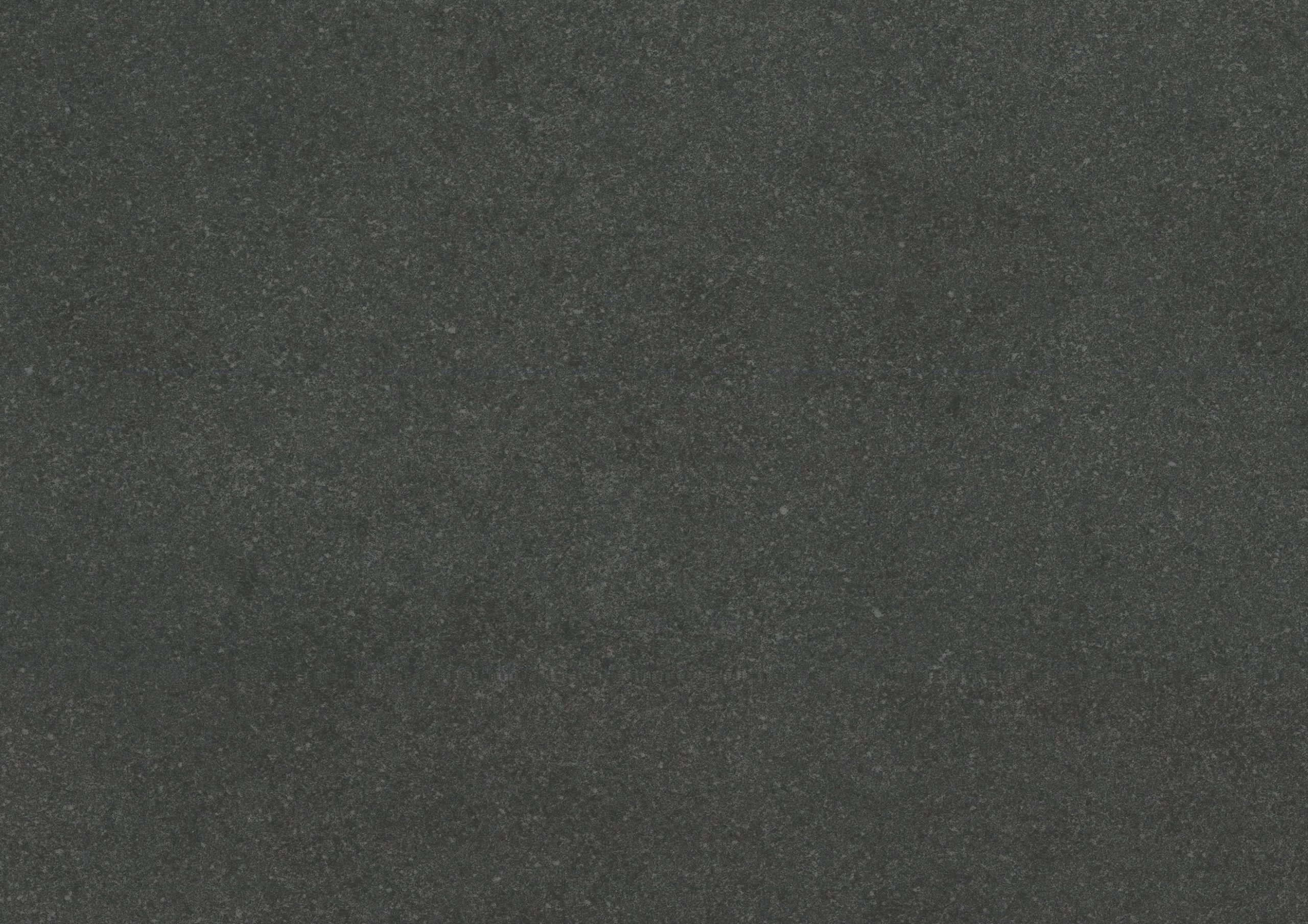 2424- S68034_Espresso_A4_300dpi_CMYK