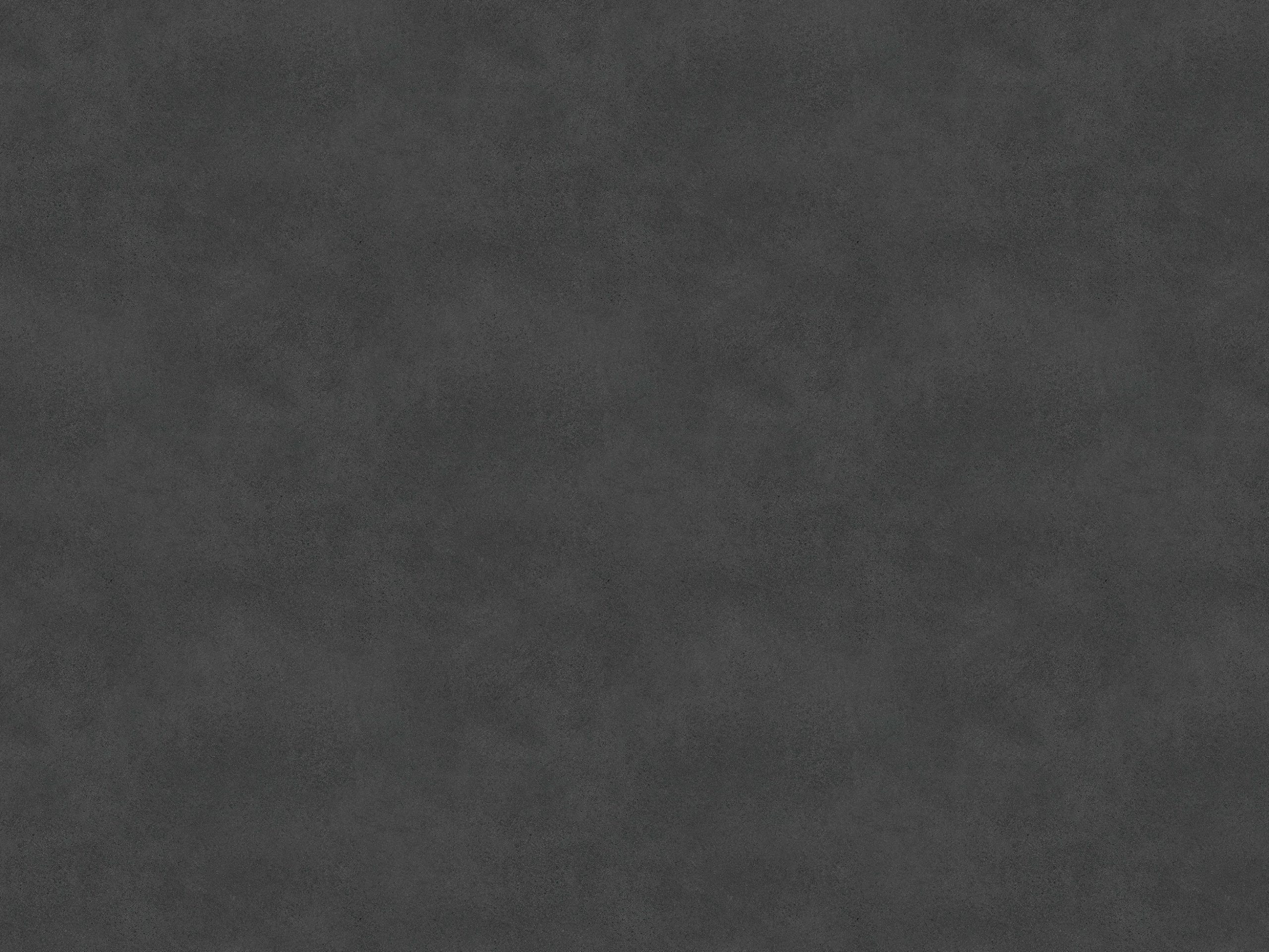 2424- S68034_Espresso_Halfformat_72dpi