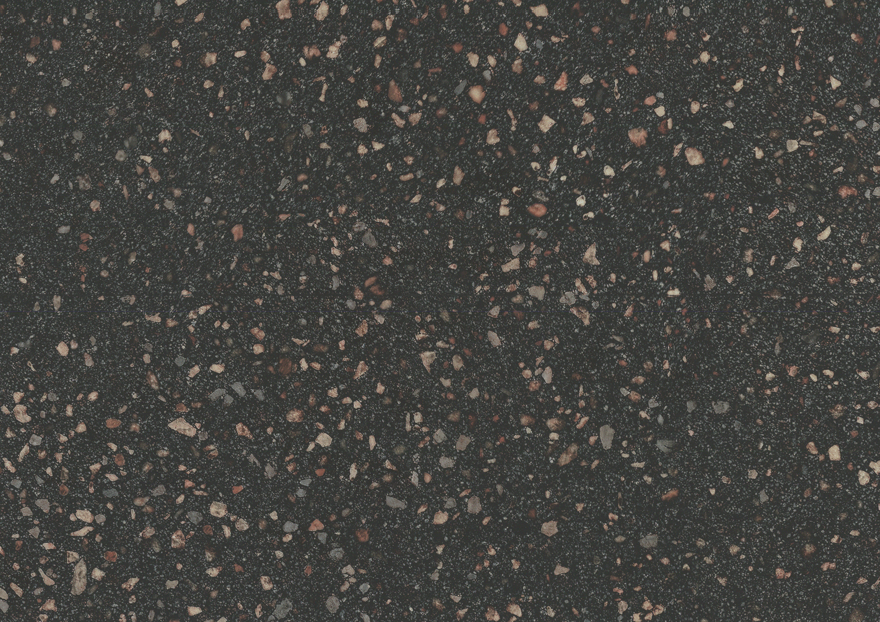 2427- S68050_Calypso_A4_300dpi_CMYK