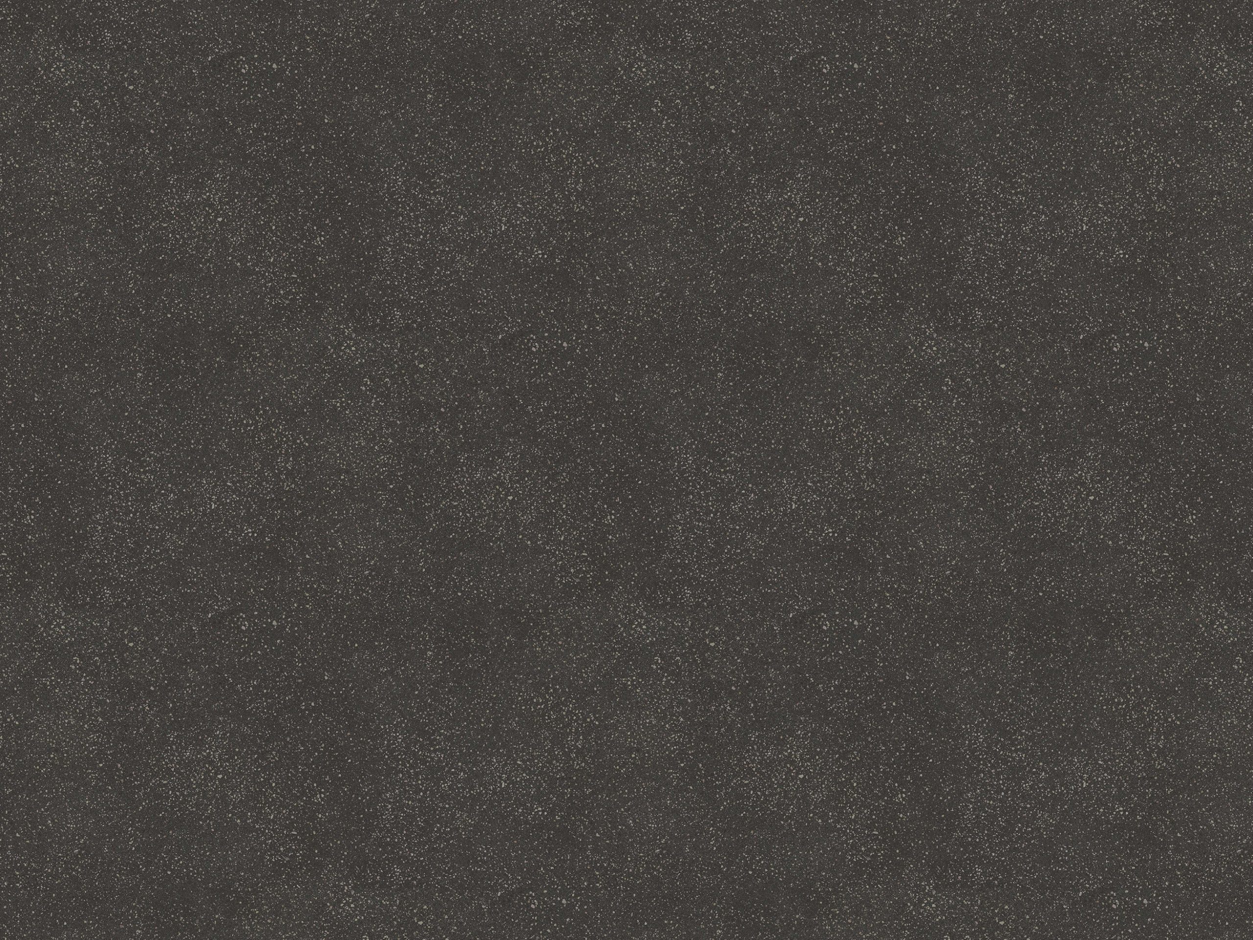 2427- S68050_Calypso_Halfformat_72dpi