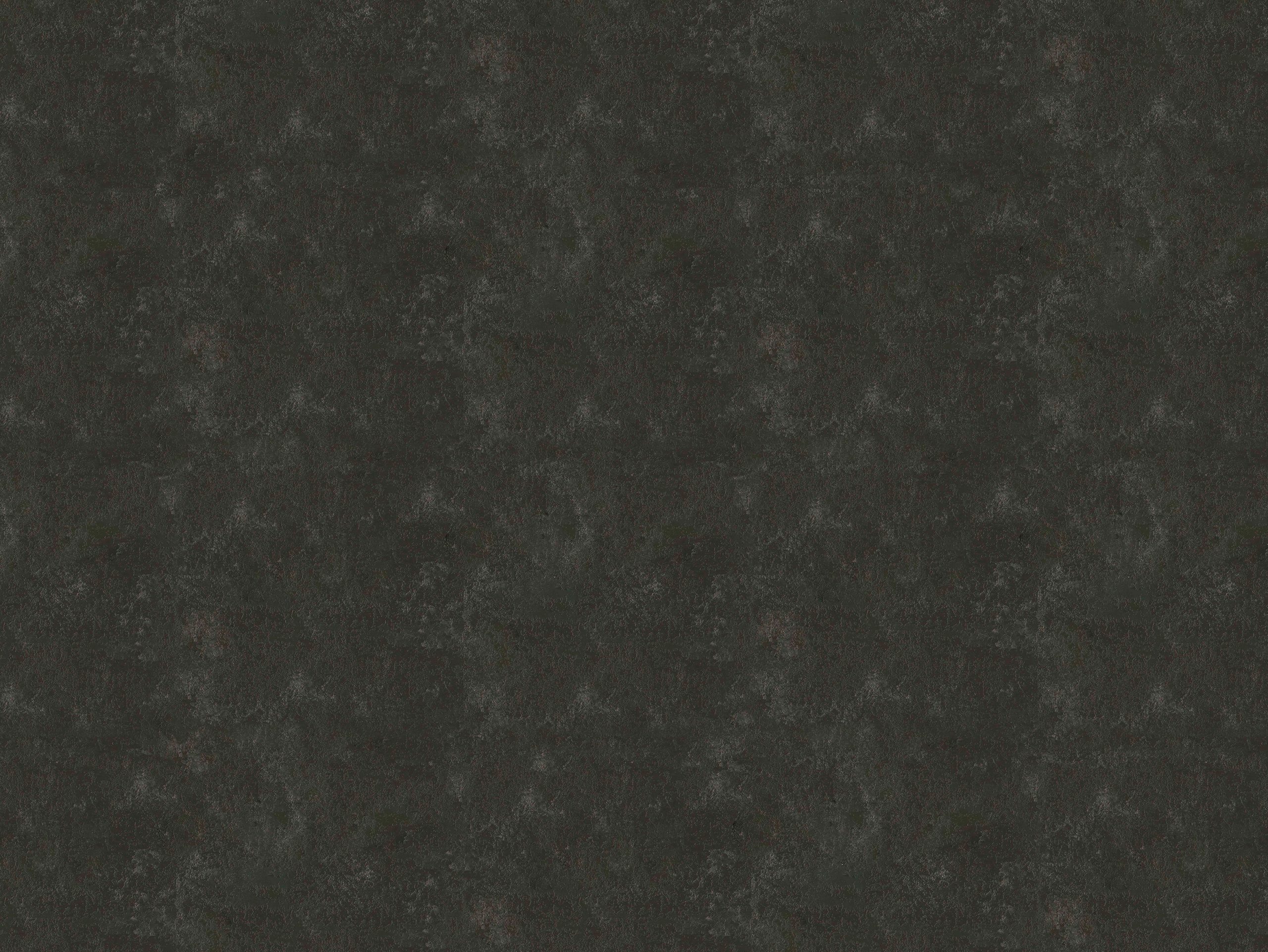 2431- F76054_Metalic_brown_Halfformat_72dpi_RGB