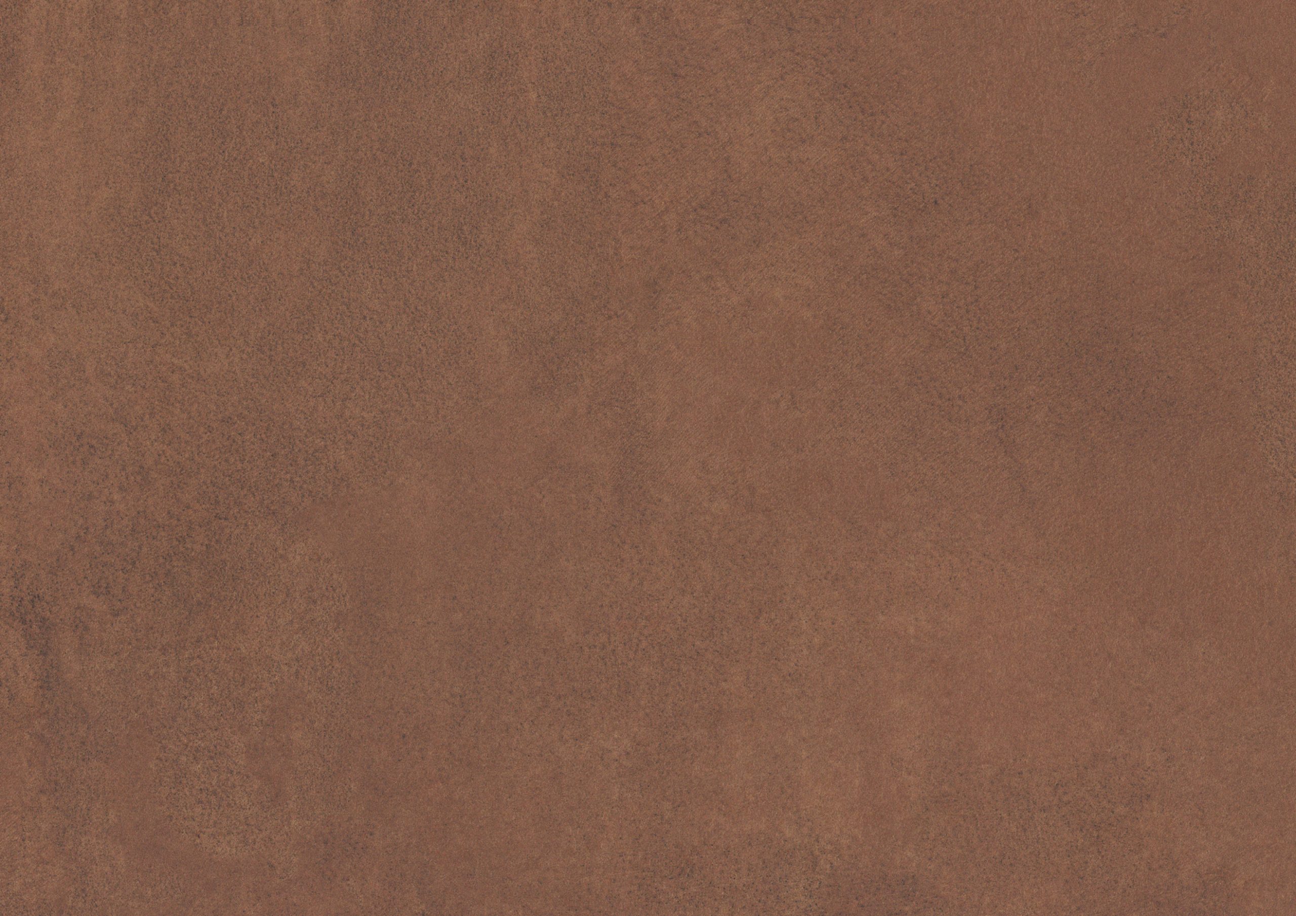 2433- F76142_Terracotta_A4_300dpi_CMYK