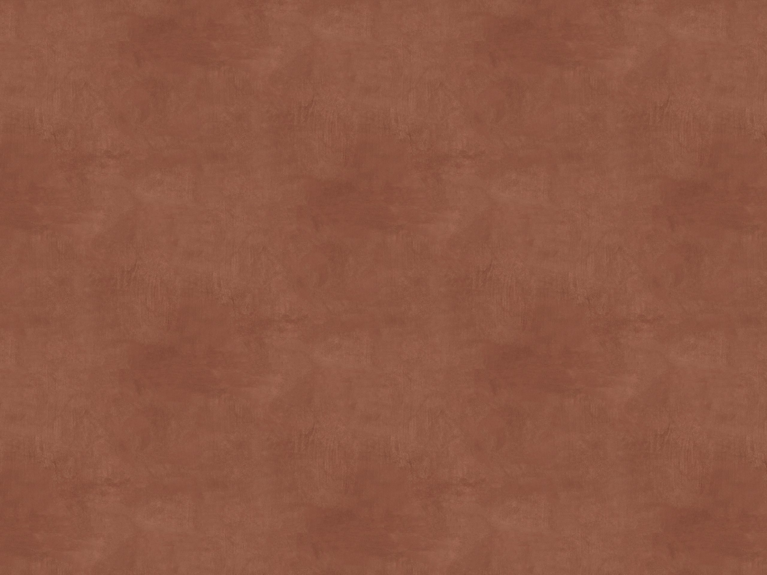 2433- F76142_Terracotta_Halfformat_72dpi_RGB