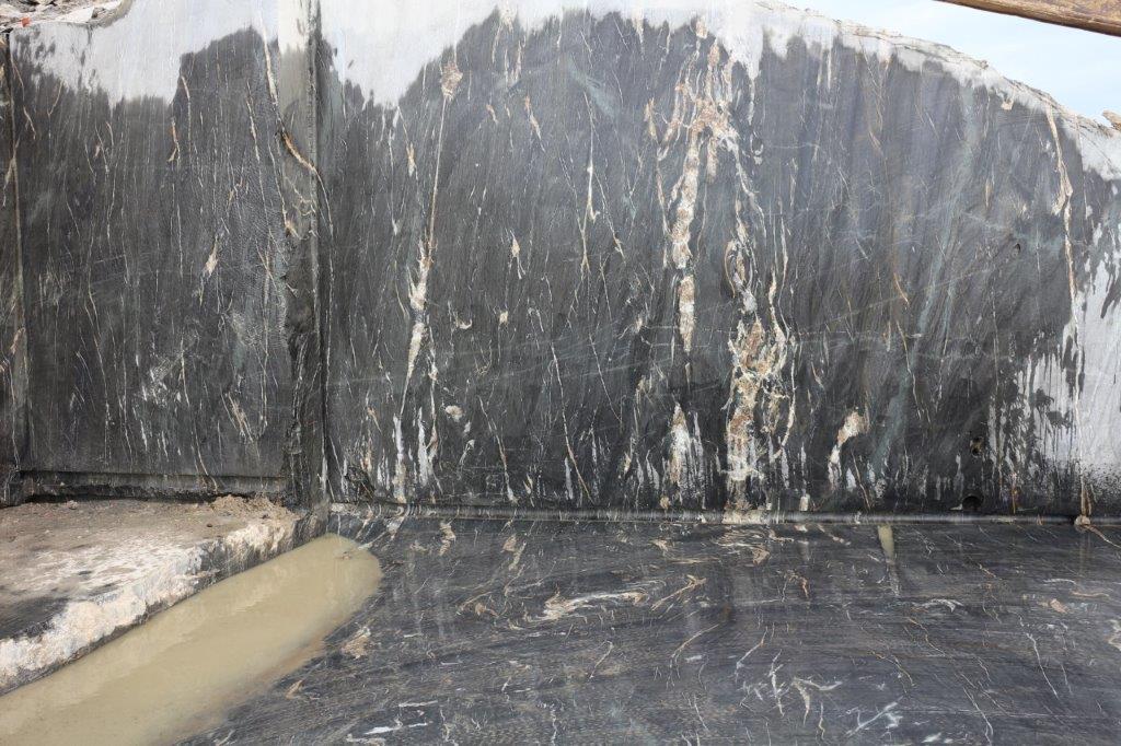 Belvedere mat quarry 3