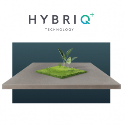 what-is-hybriq 2