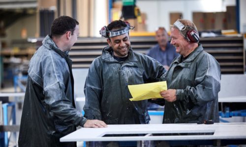 DFI_GEISLER_103 komprimeret