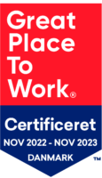 Great-Place-to-Work-certificeringslogo-November-2022-2023-1