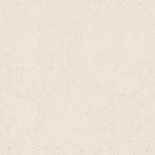 Linen Cream