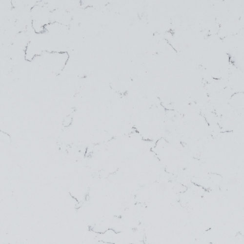 Lyskam White