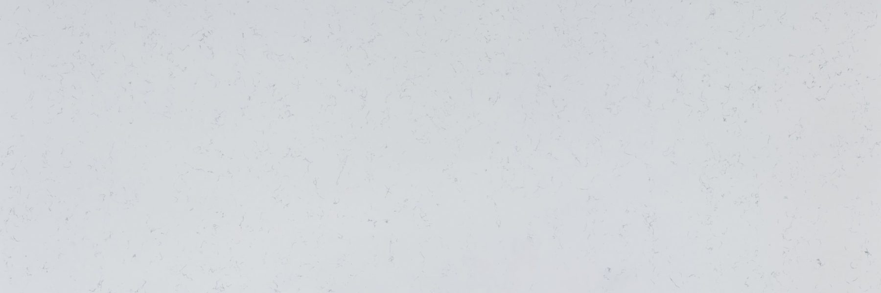 Lyskam White