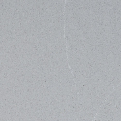 Marmol Gris