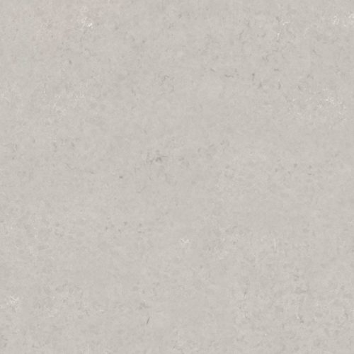 Motion Grey