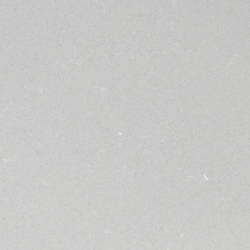 Oceano Gris
