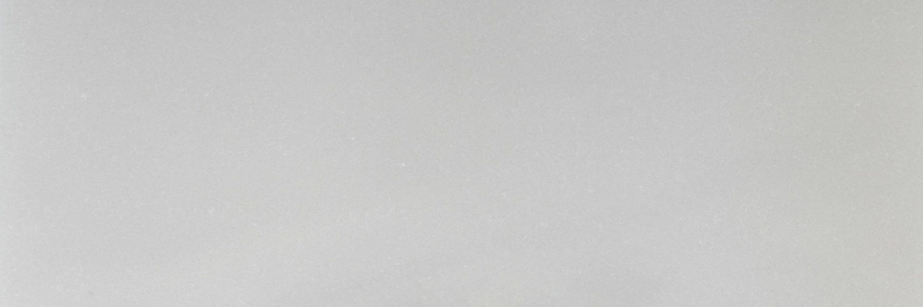 Oceano Gris