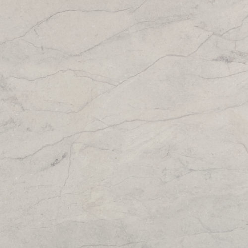 Riviera Grigio, cut out