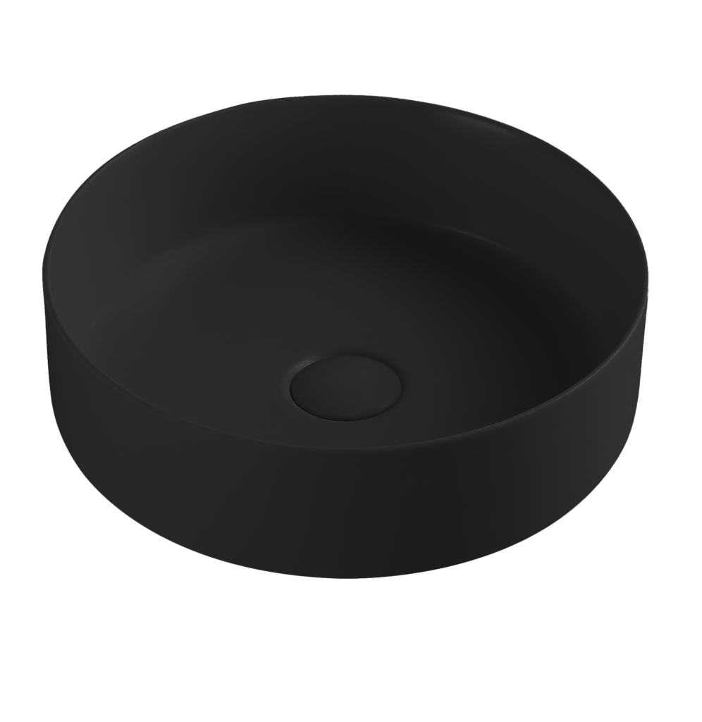 Aquore LT3134