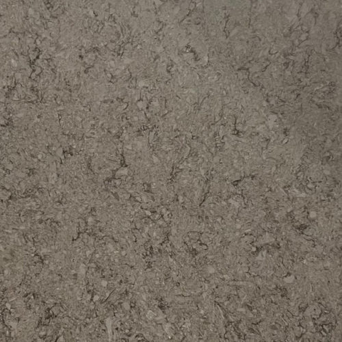 Fusion Taupe