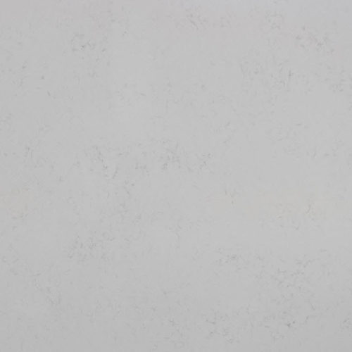 White Sky