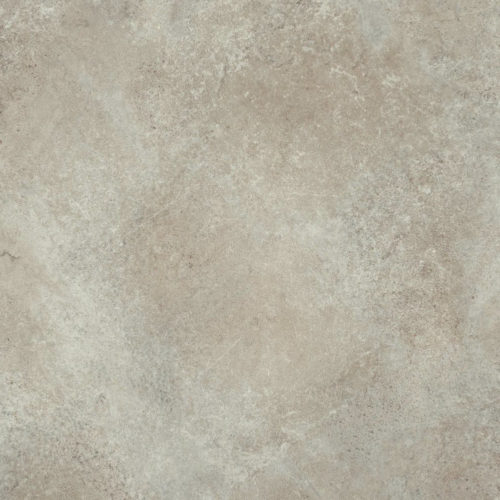 laminat 2470