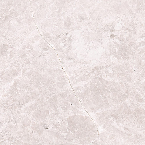 2451 cutout
