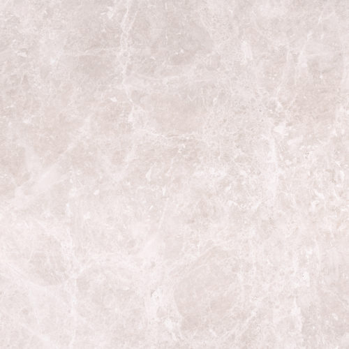 2451_cutout