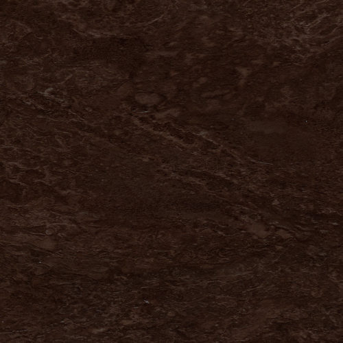 2472 cutout