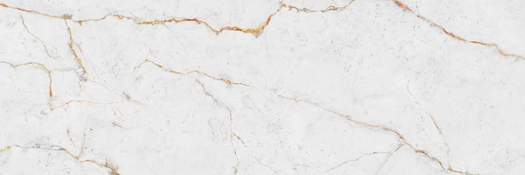 Abu Dhabi Neolith_slab