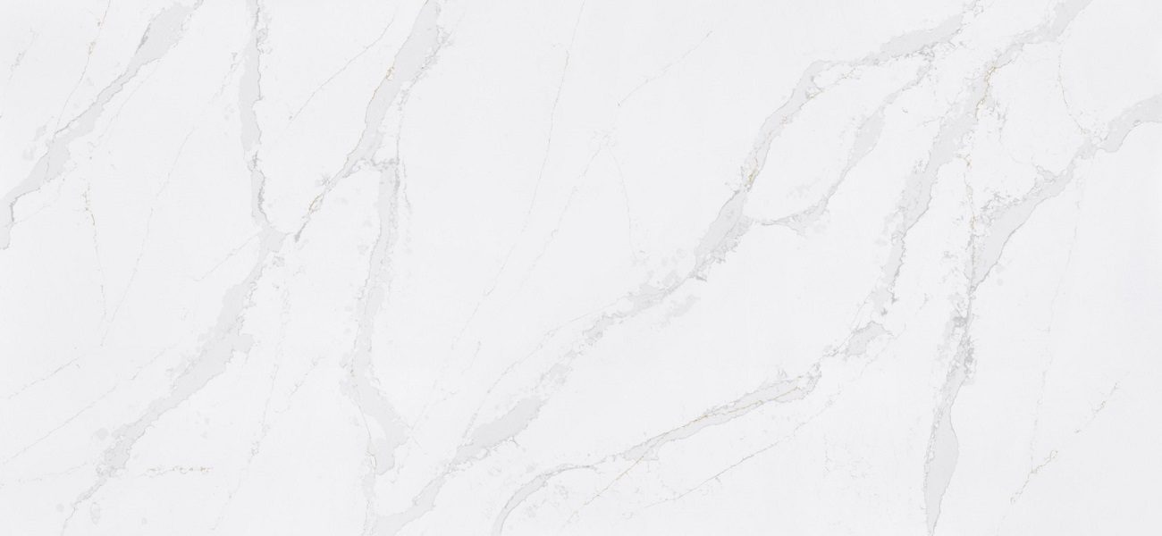 Calacatta Gold full slab