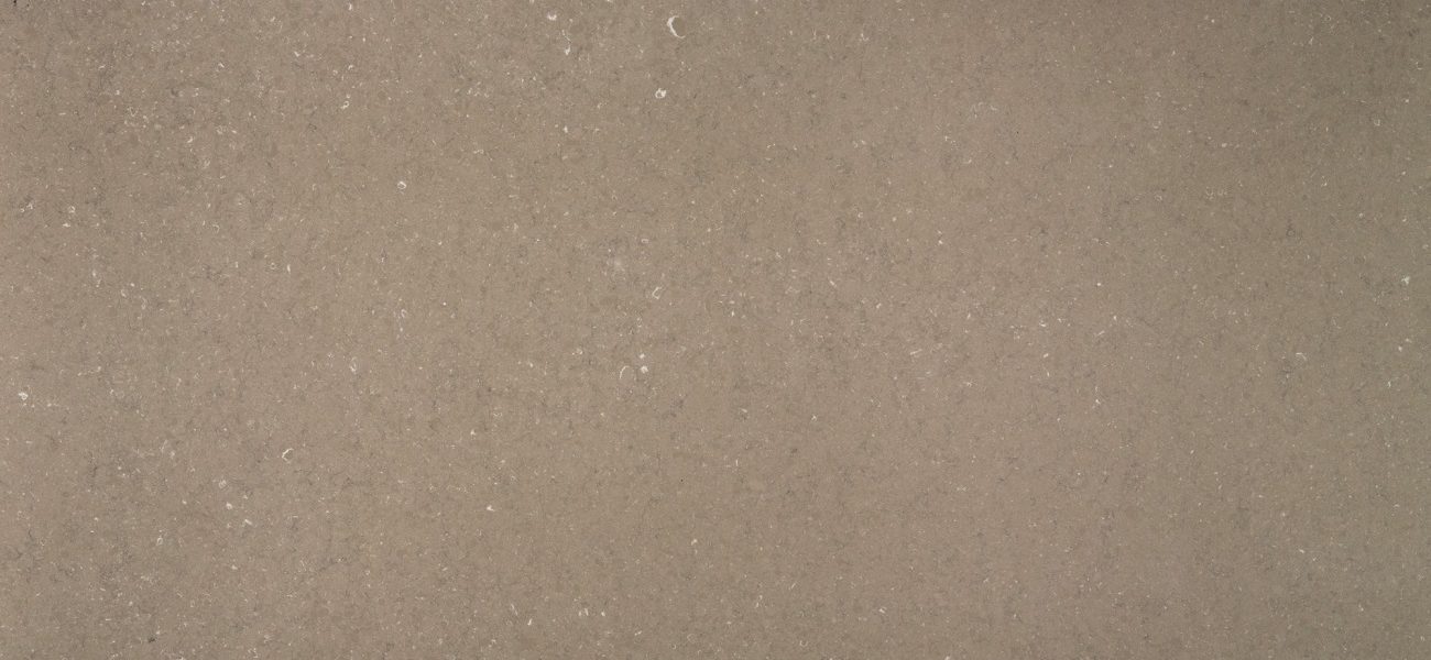 Coral Clay full slab
