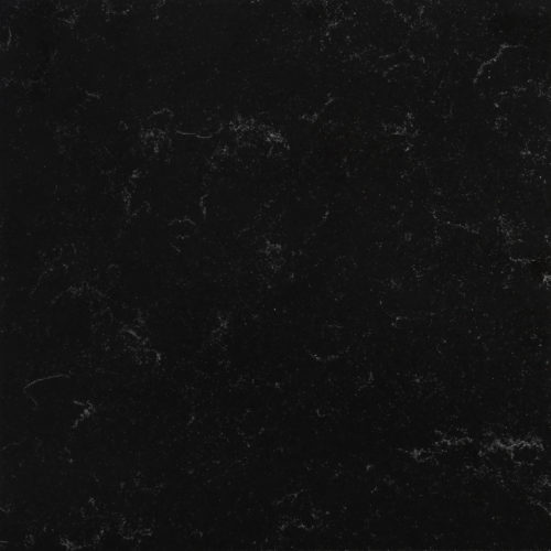 Essential Black