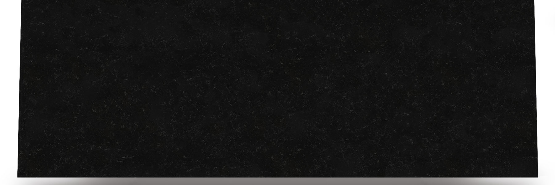 Essential-Black