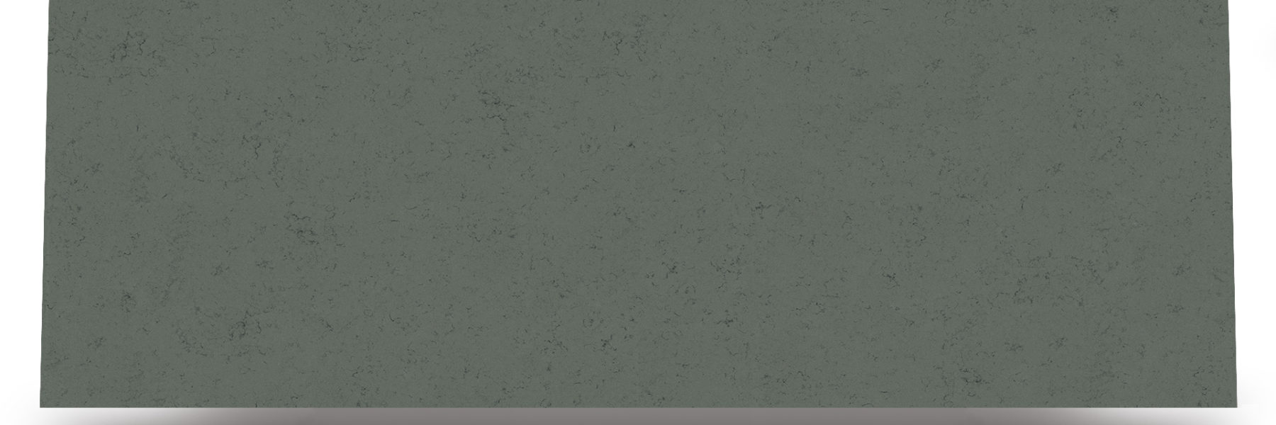 Essential-Grey