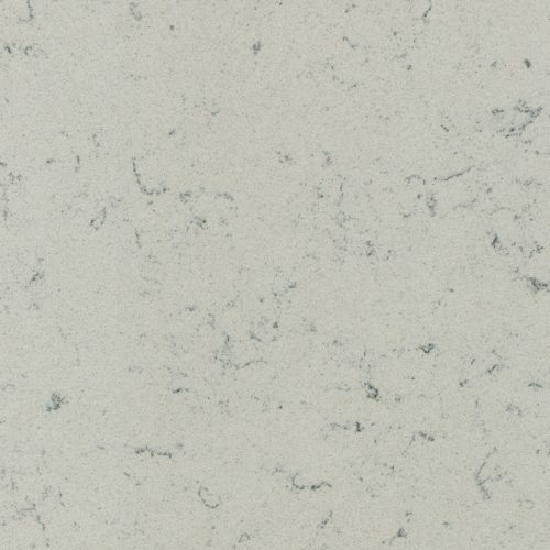 Essential White