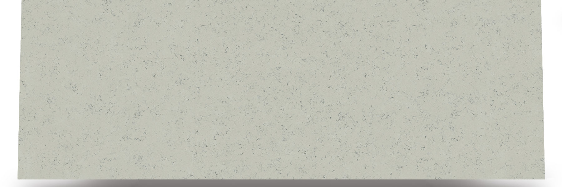 Essential White slab
