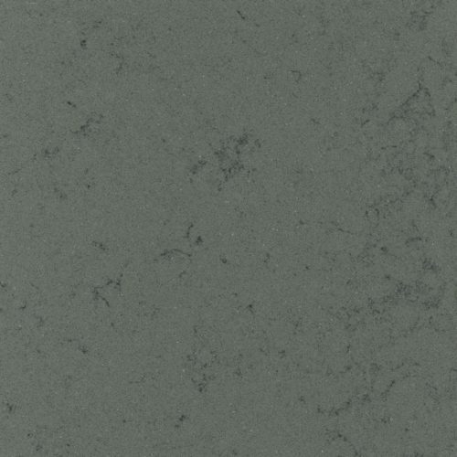 Essential_Grey cut out