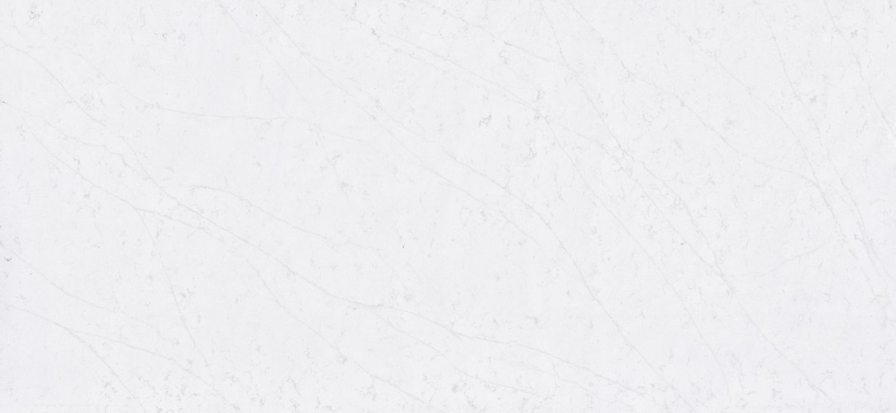 Eternal Statuario full slab