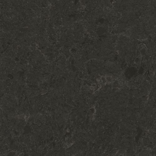 Fusion Black