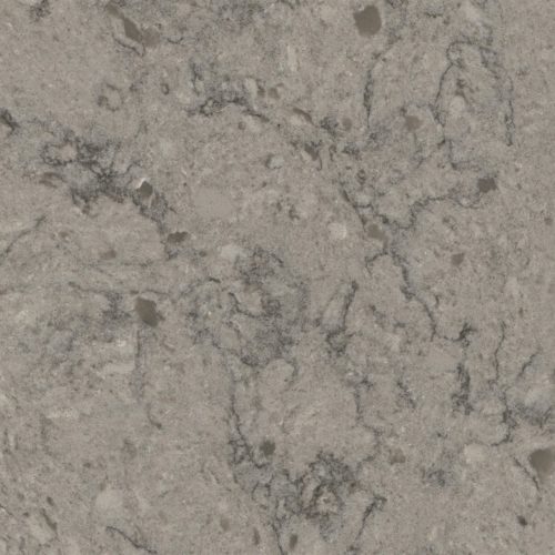 Fusion Grey cut out
