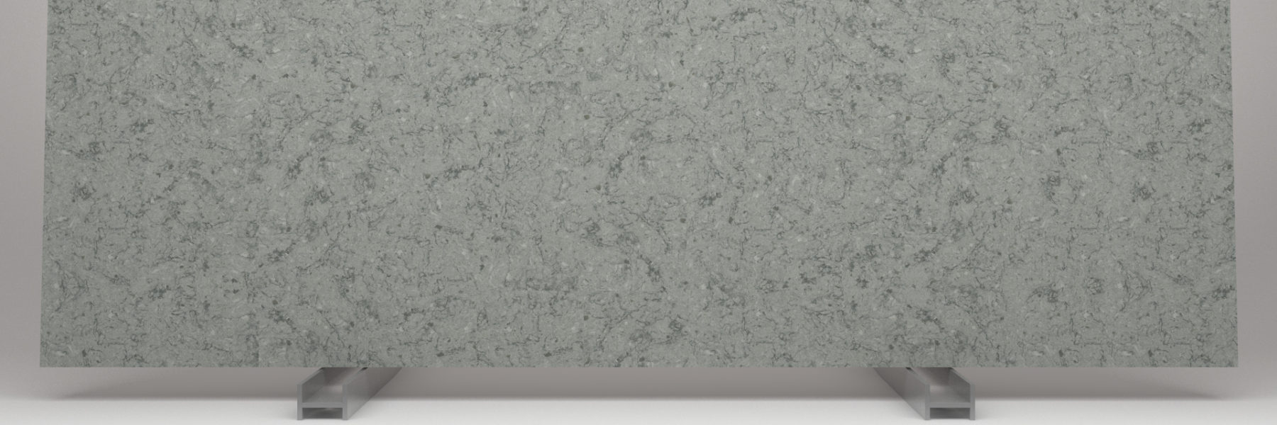 Fusion Grey_SLAB